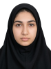 آرینا 